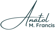 Anatol M. Francis