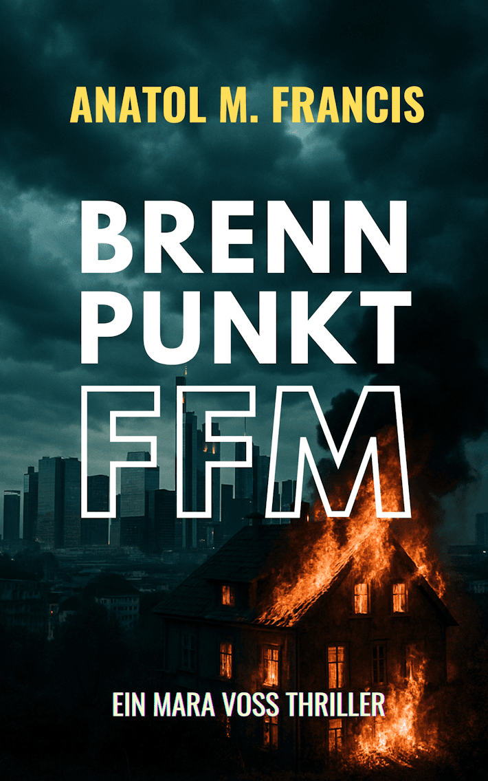 ebook-cover-brennpunkt-ffm-710
